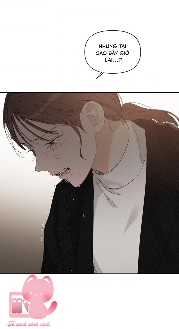 Baby Đến Rồi - Chap 67 - Trang 34