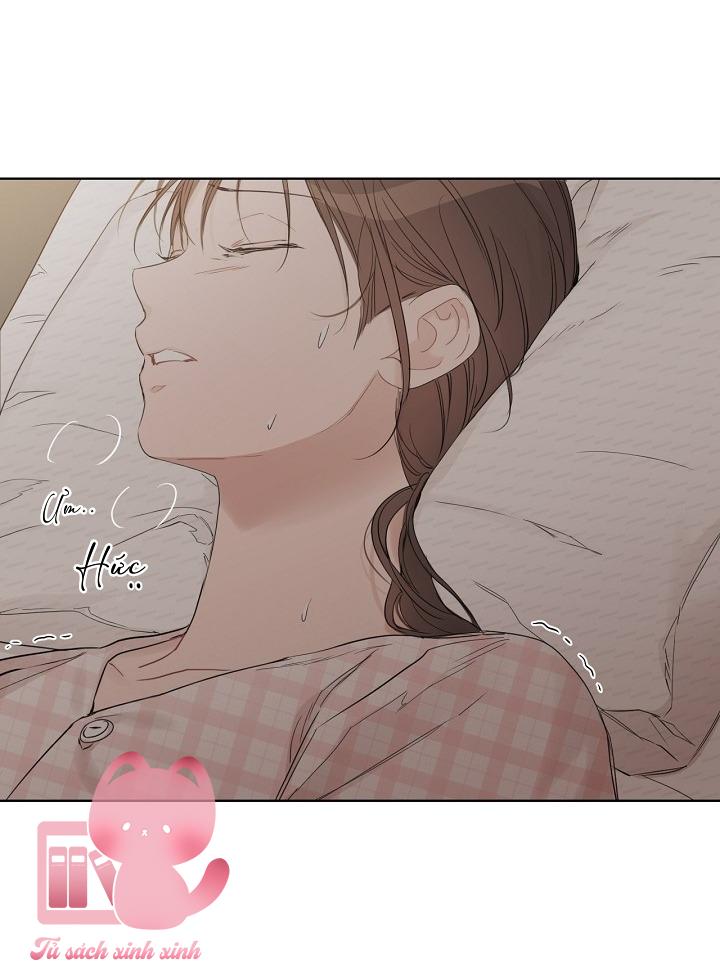 Baby Đến Rồi - Chap 67 - Trang 40