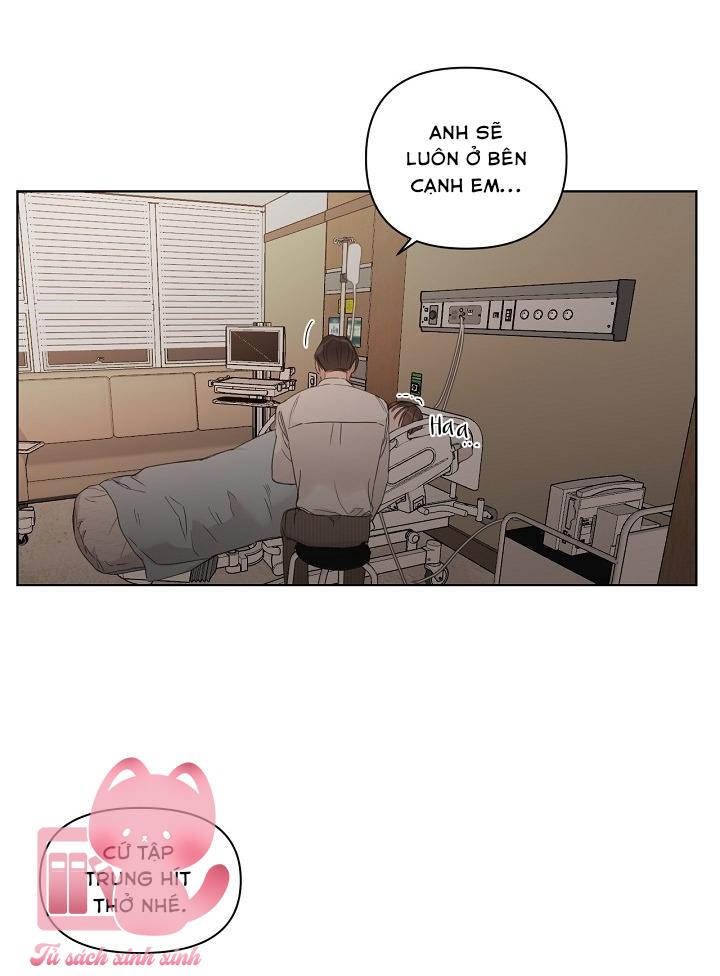 Baby Đến Rồi - Chap 67 - Trang 48