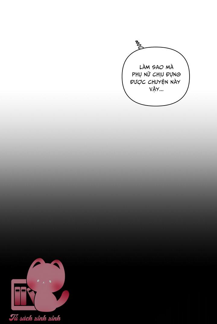 Baby Đến Rồi - Chap 67 - Trang 50