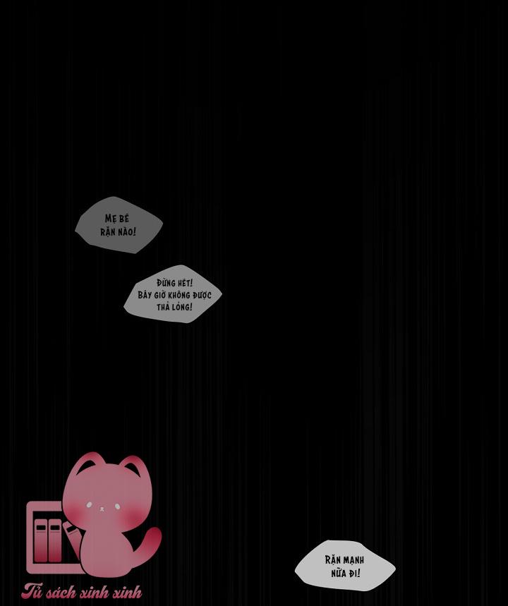 Baby Đến Rồi - Chap 67 - Trang 51
