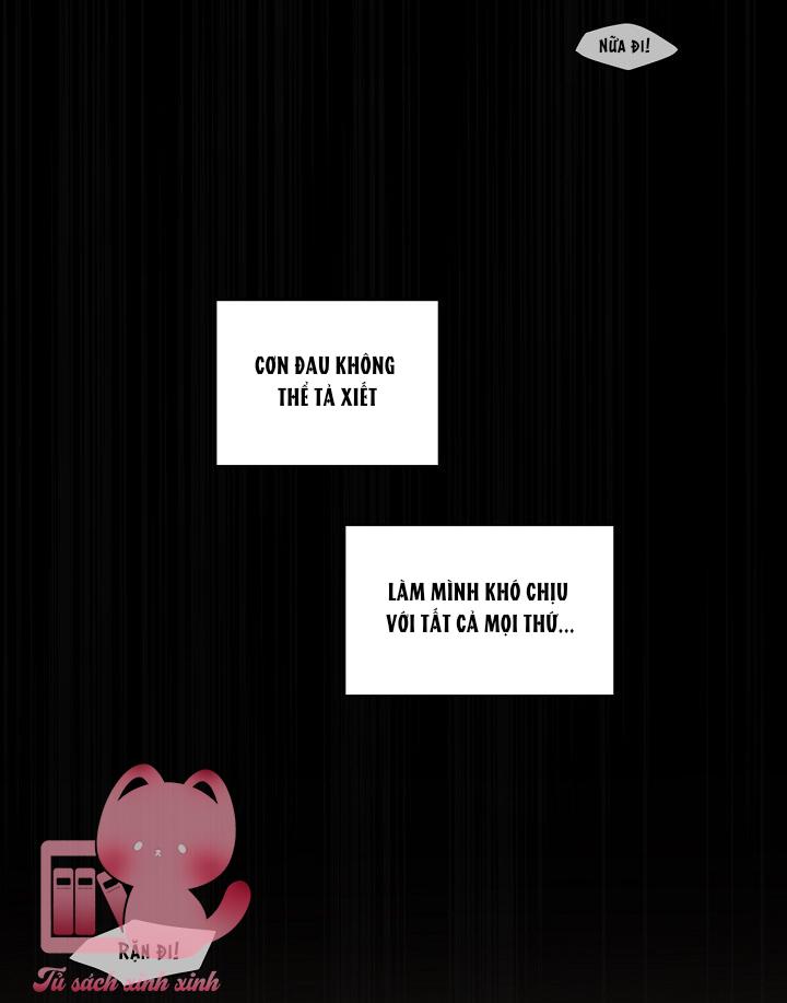 Baby Đến Rồi - Chap 67 - Trang 52