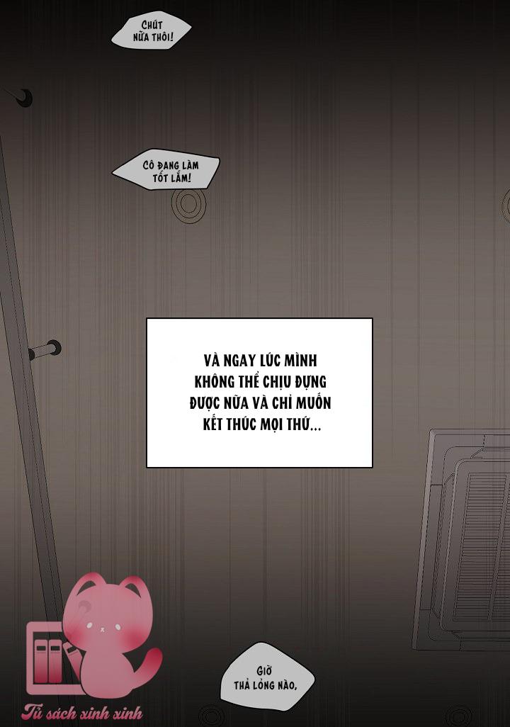 Baby Đến Rồi - Chap 67 - Trang 53