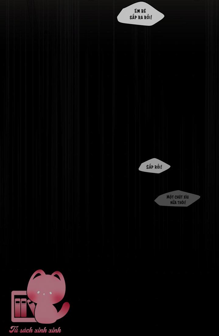 Baby Đến Rồi - Chap 67 - Trang 54