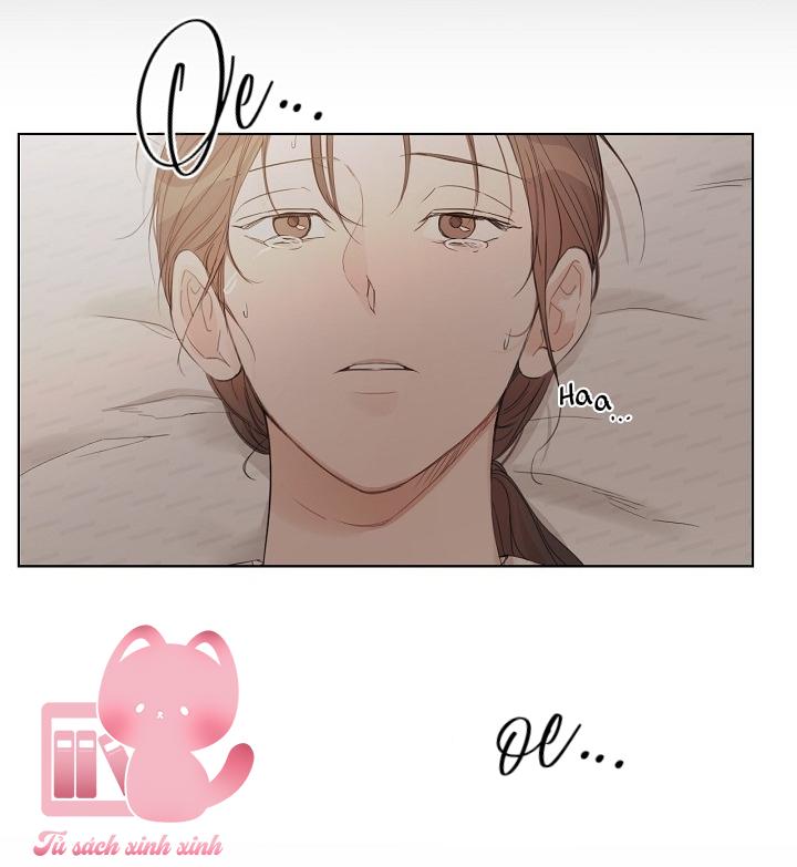Baby Đến Rồi - Chap 67 - Trang 56