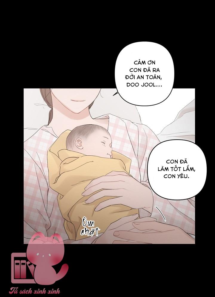 Baby Đến Rồi - Chap 67 - Trang 70