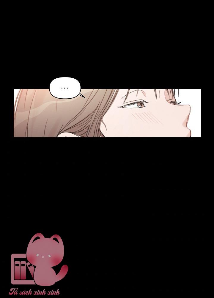 Baby Đến Rồi - Chap 67 - Trang 72