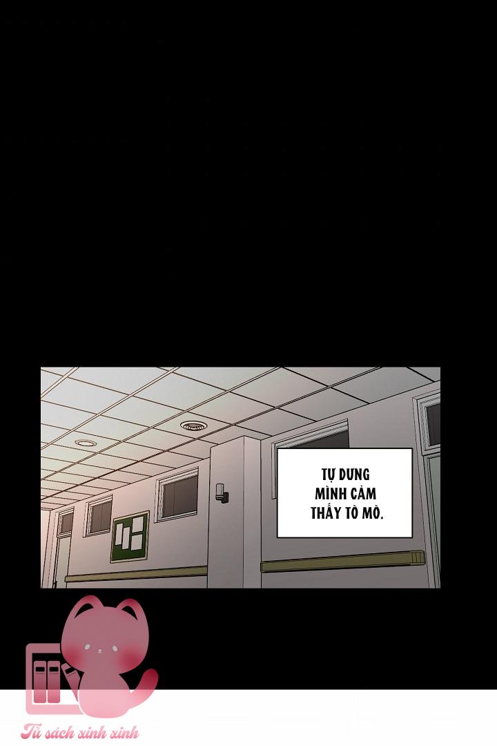 Baby Đến Rồi - Chap 67 - Trang 74
