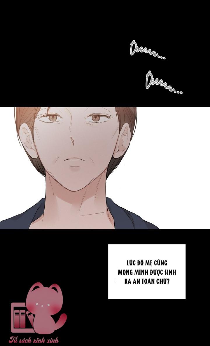 Baby Đến Rồi - Chap 67 - Trang 76