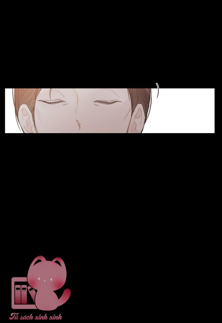 Baby Đến Rồi - Chap 67 - Trang 77