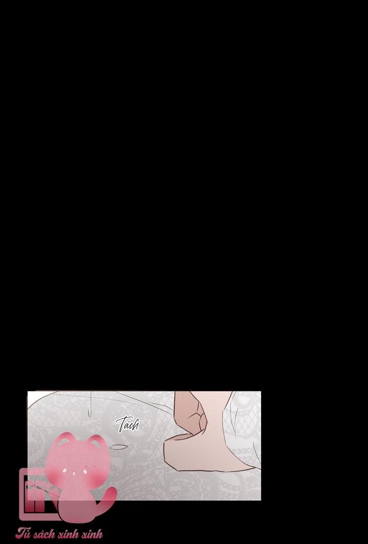 Baby Đến Rồi - Chap 67 - Trang 78