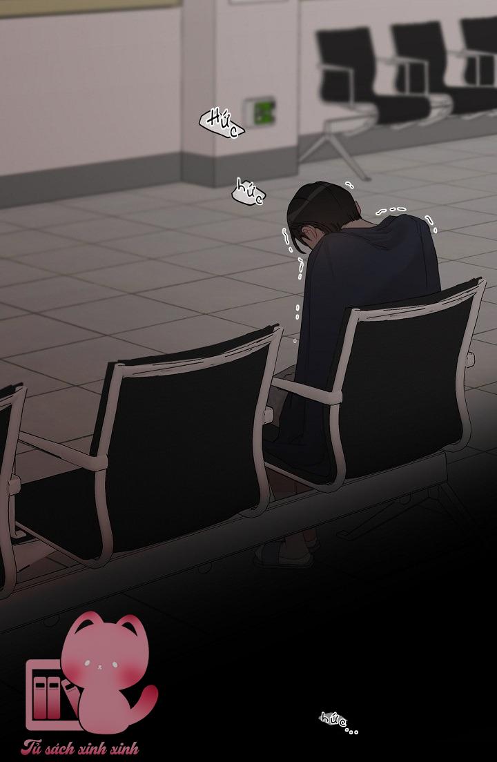 Baby Đến Rồi - Chap 67 - Trang 80