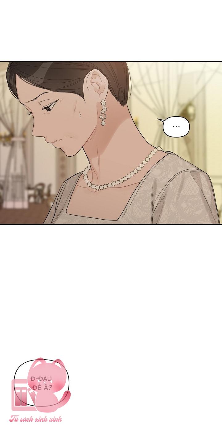 Baby Đến Rồi - Chap 67 - Trang 9