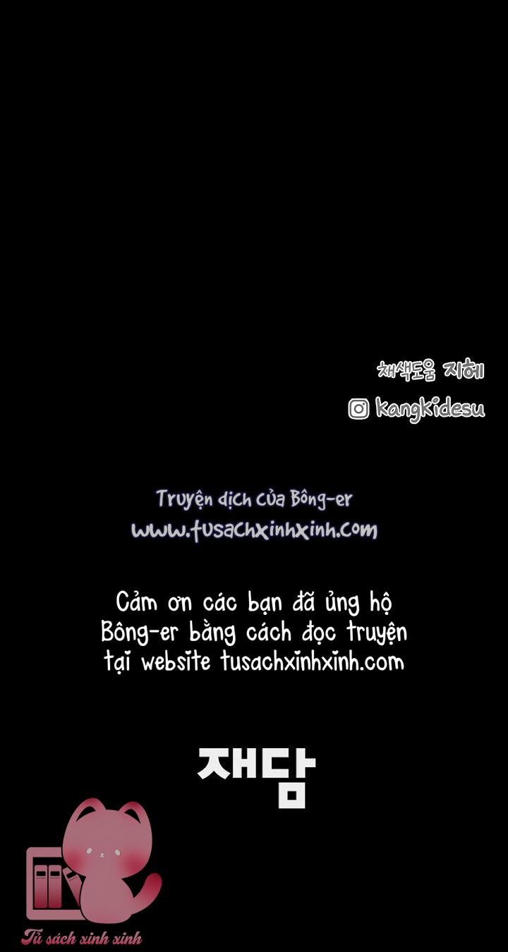 Baby Đến Rồi - Chap 67 - Trang 81