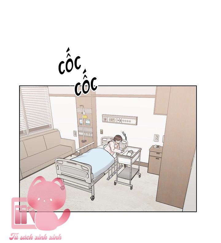 Baby Đến Rồi - Chap 68 - Trang 11