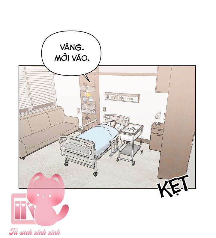 Baby Đến Rồi - Chap 68 - Trang 12