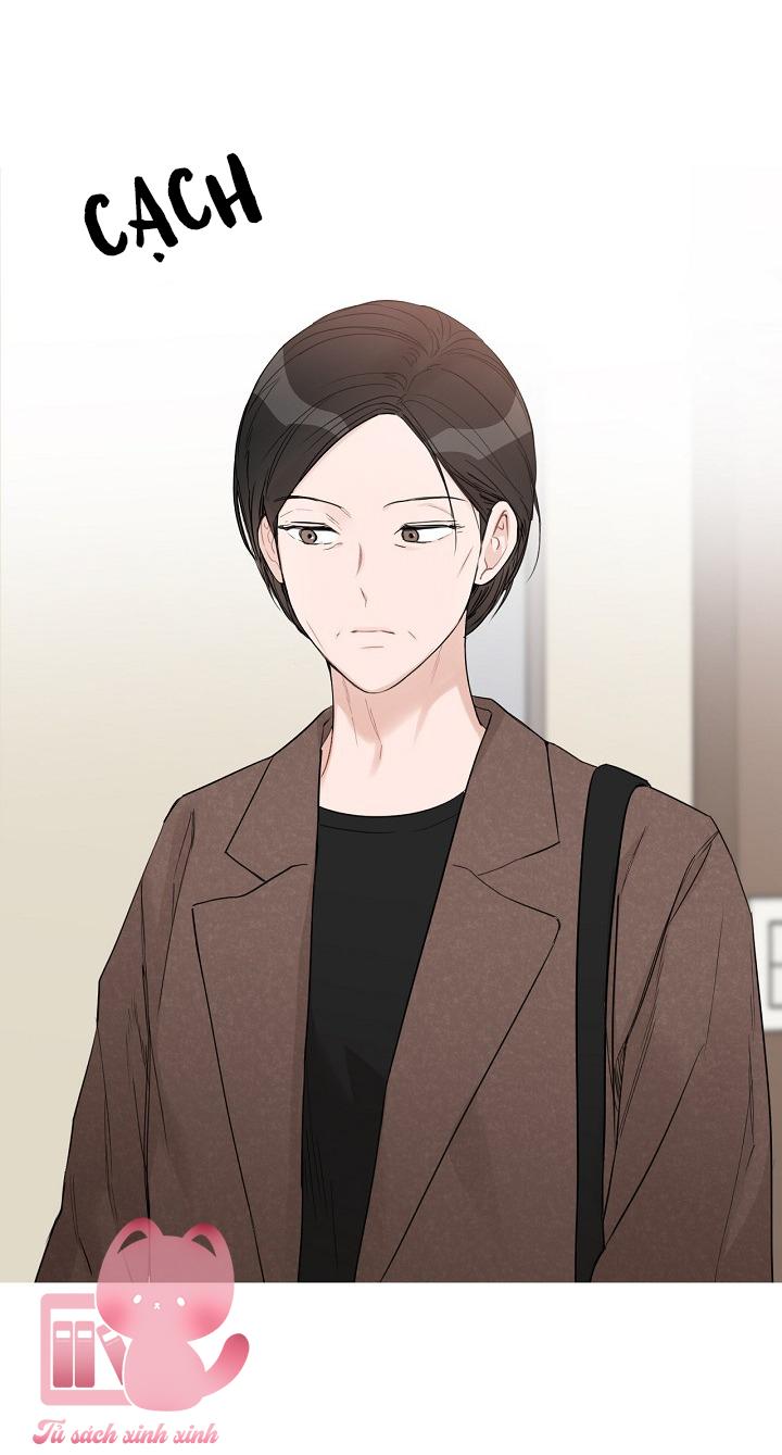 Baby Đến Rồi - Chap 68 - Trang 13