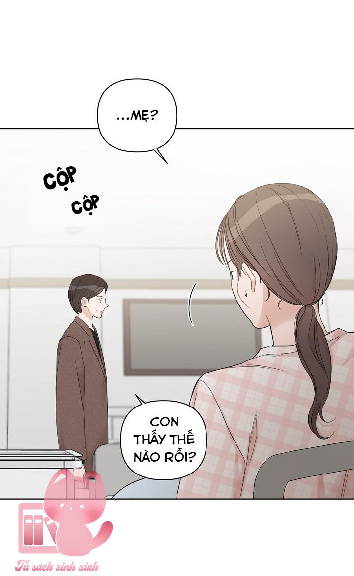 Baby Đến Rồi - Chap 68 - Trang 14
