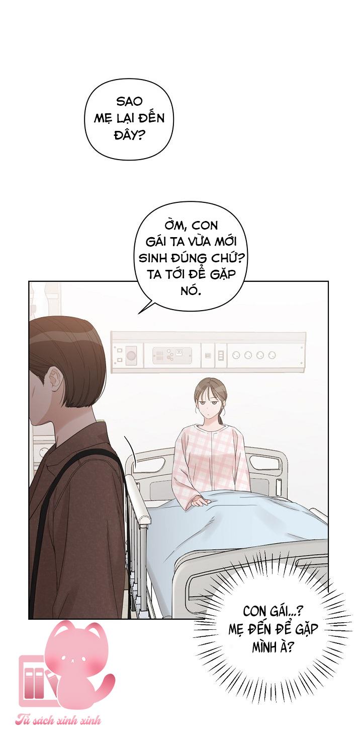 Baby Đến Rồi - Chap 68 - Trang 15