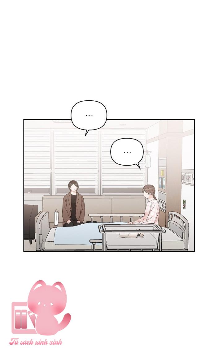 Baby Đến Rồi - Chap 68 - Trang 18
