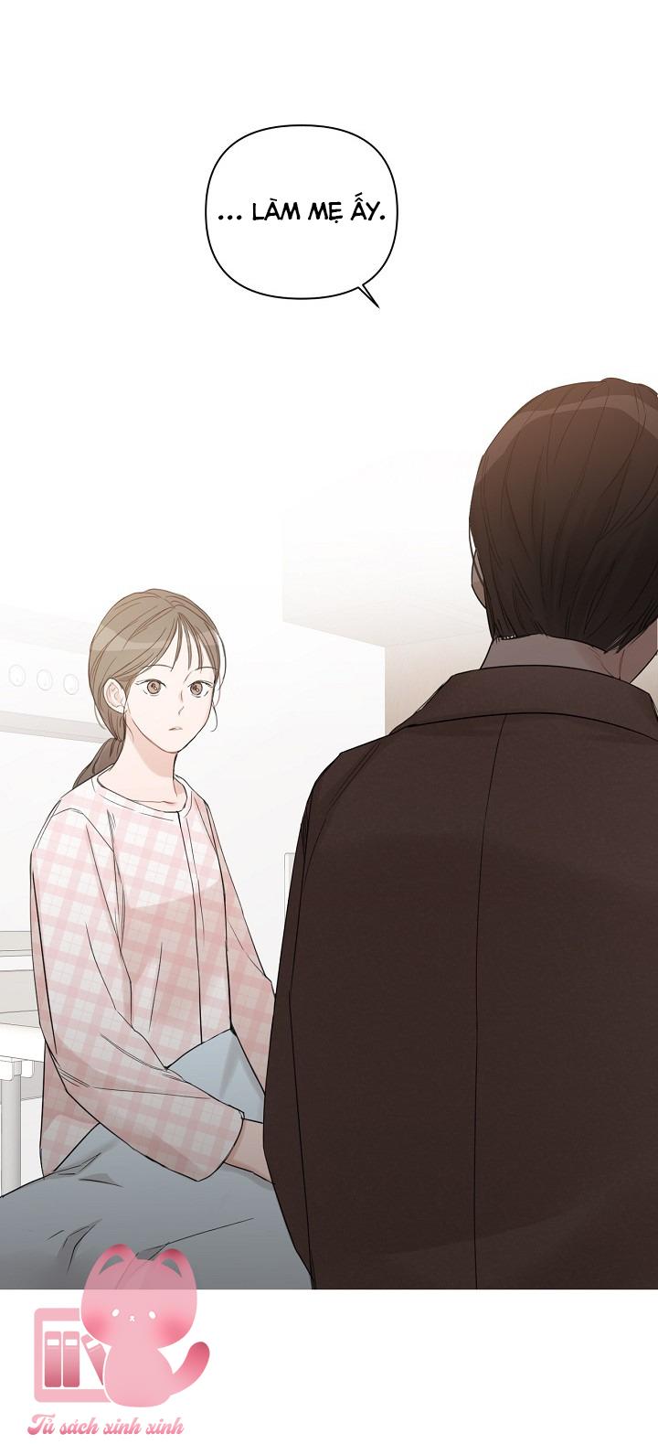 Baby Đến Rồi - Chap 68 - Trang 27