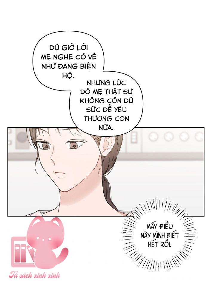 Baby Đến Rồi - Chap 68 - Trang 30