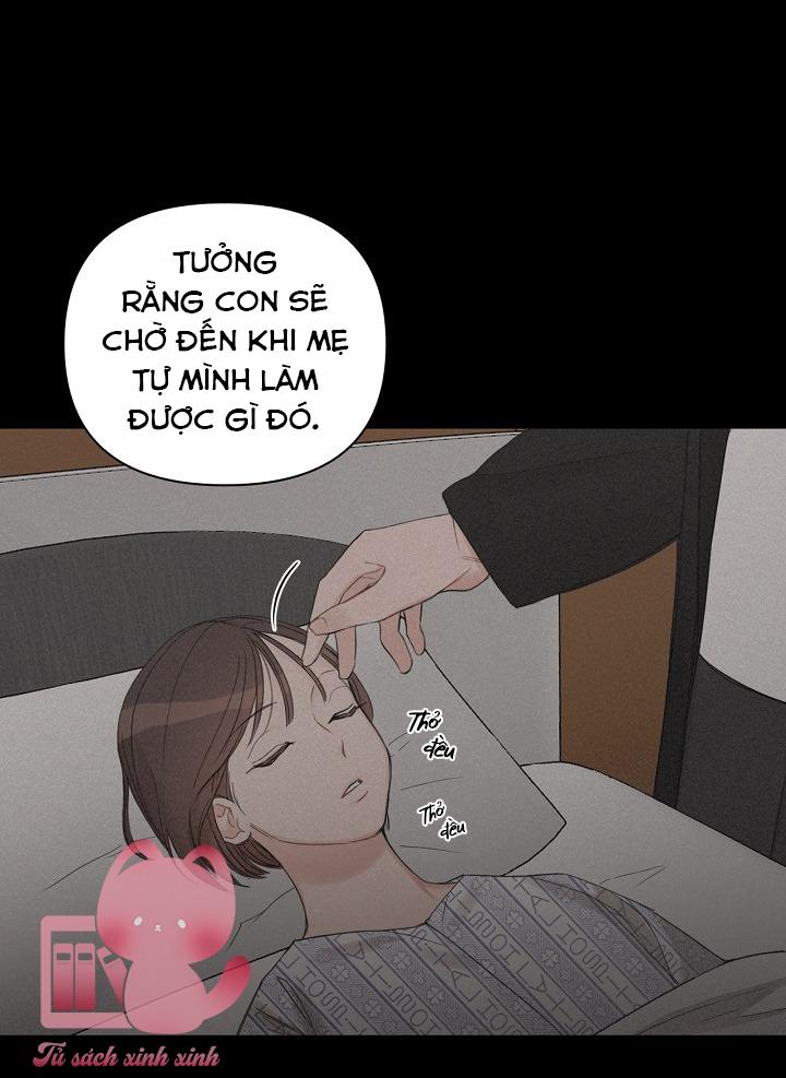 Baby Đến Rồi - Chap 68 - Trang 37