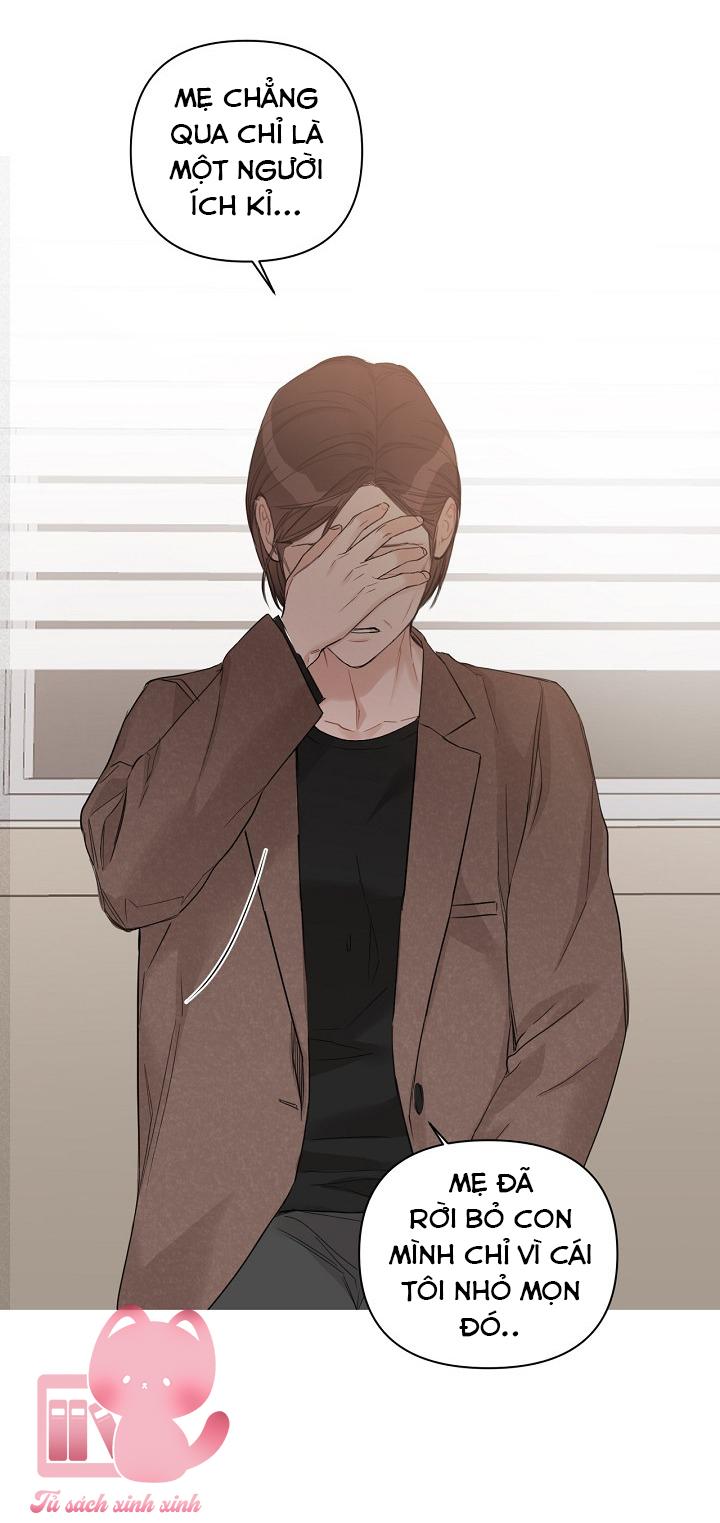 Baby Đến Rồi - Chap 68 - Trang 45