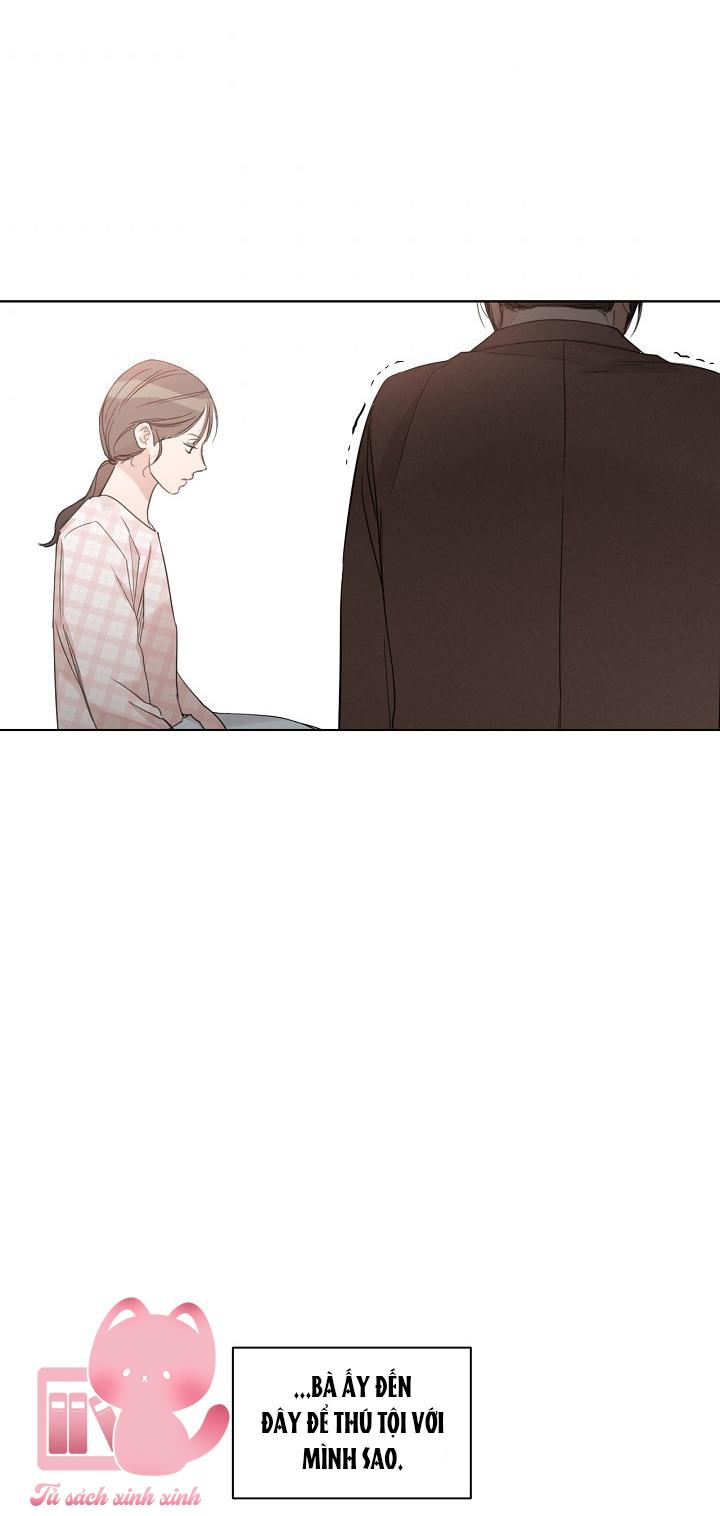 Baby Đến Rồi - Chap 68 - Trang 48