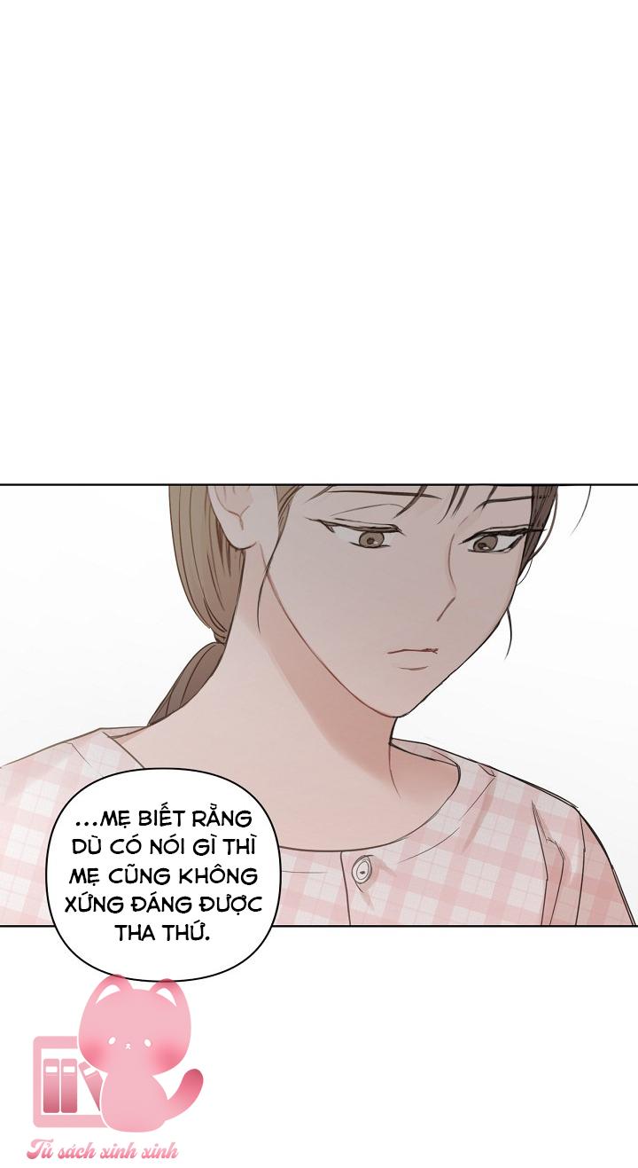 Baby Đến Rồi - Chap 68 - Trang 49