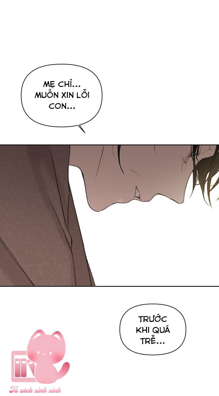 Baby Đến Rồi - Chap 68 - Trang 50