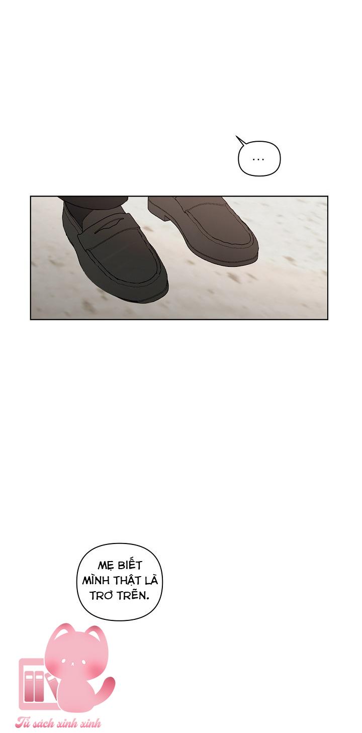 Baby Đến Rồi - Chap 68 - Trang 52