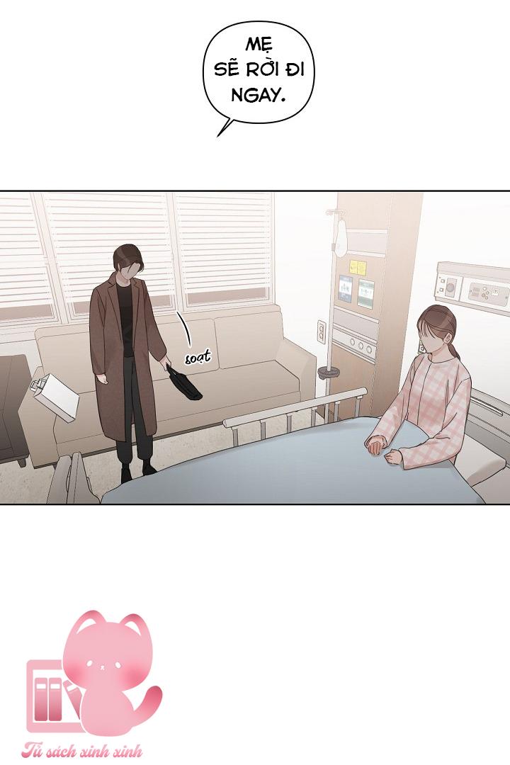 Baby Đến Rồi - Chap 68 - Trang 53