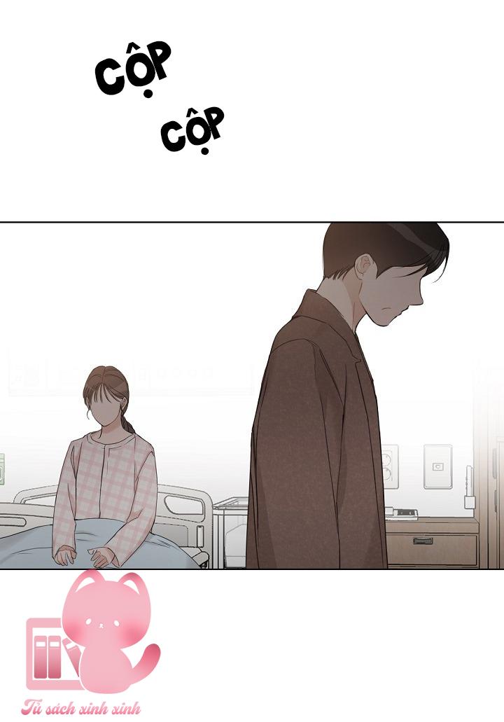 Baby Đến Rồi - Chap 68 - Trang 54
