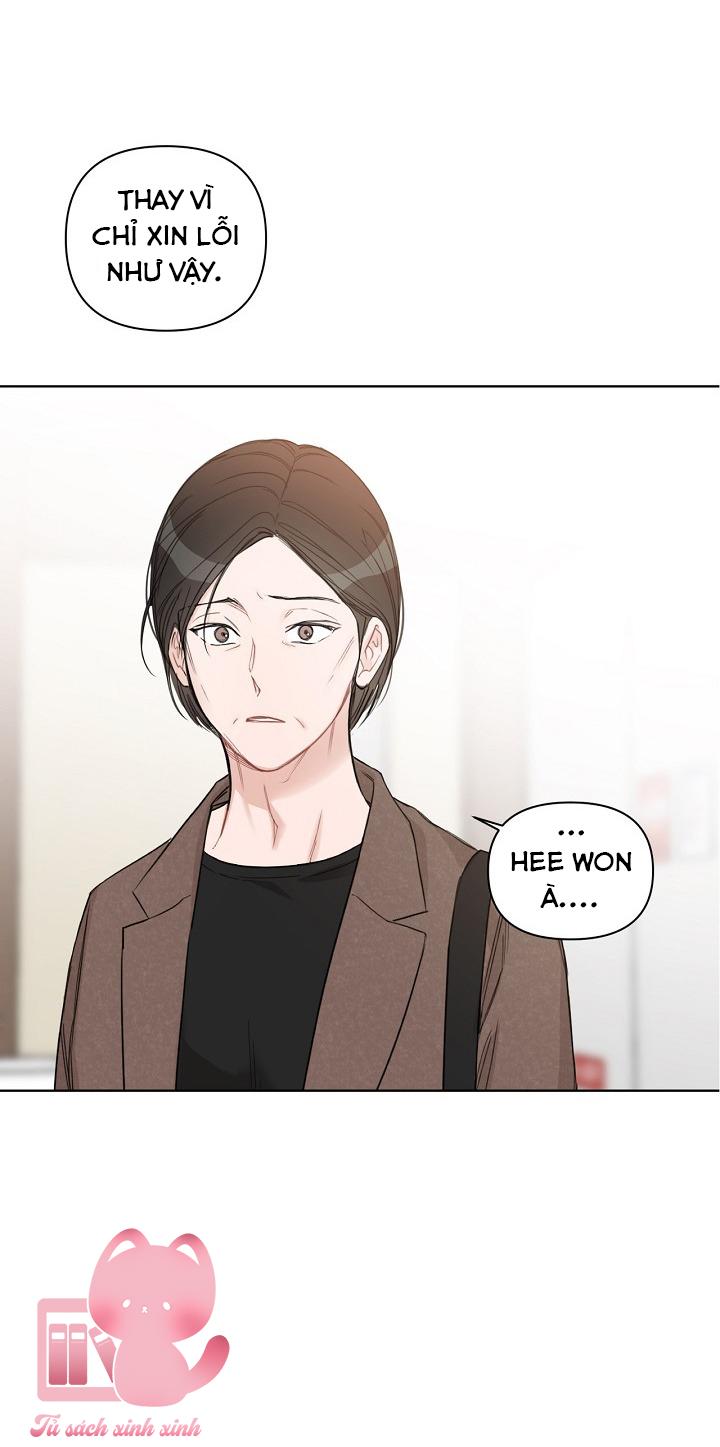 Baby Đến Rồi - Chap 68 - Trang 57