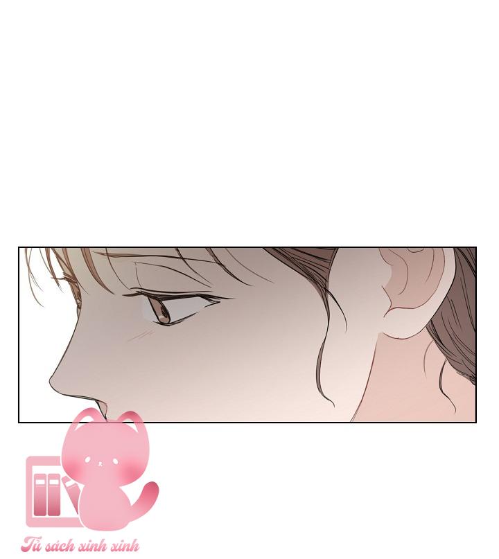 Baby Đến Rồi - Chap 68 - Trang 58