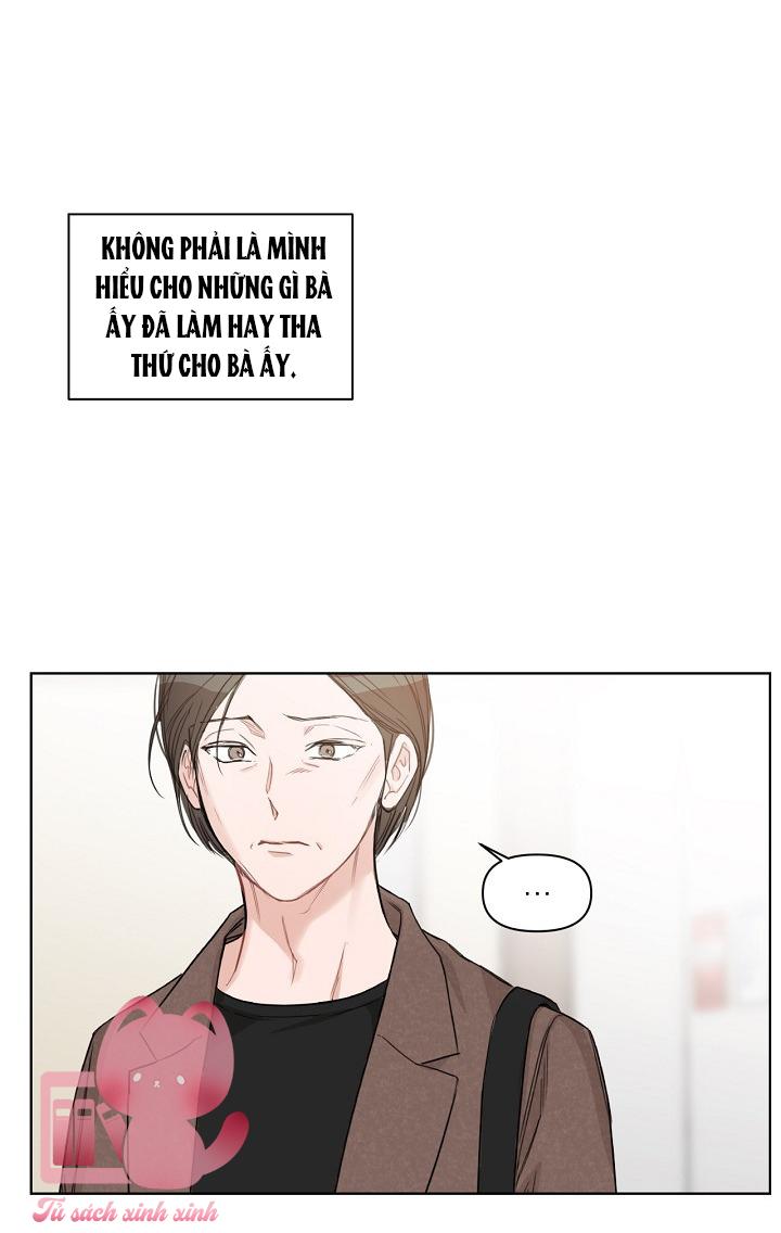Baby Đến Rồi - Chap 68 - Trang 59