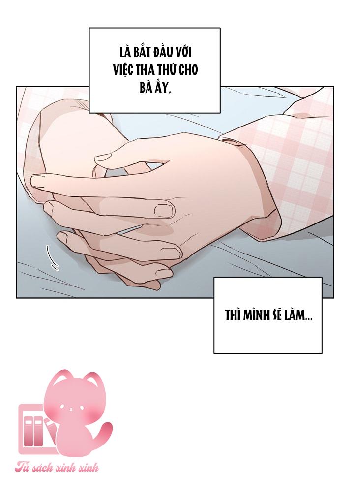Baby Đến Rồi - Chap 68 - Trang 61