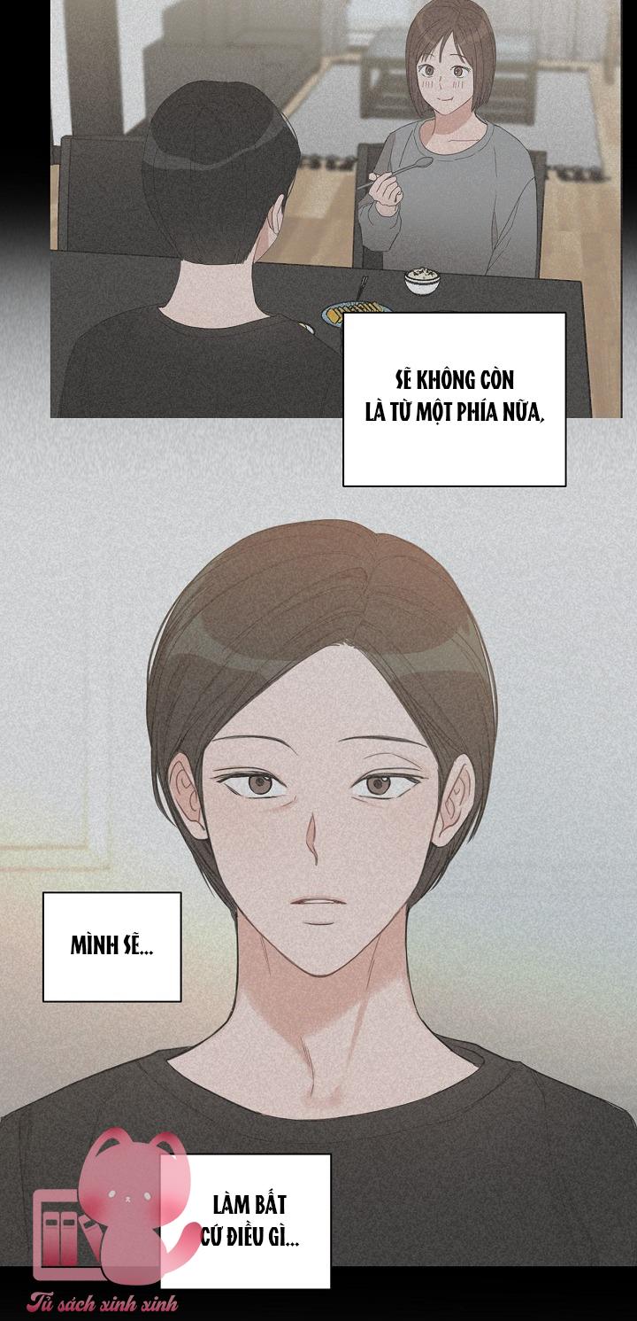 Baby Đến Rồi - Chap 68 - Trang 63