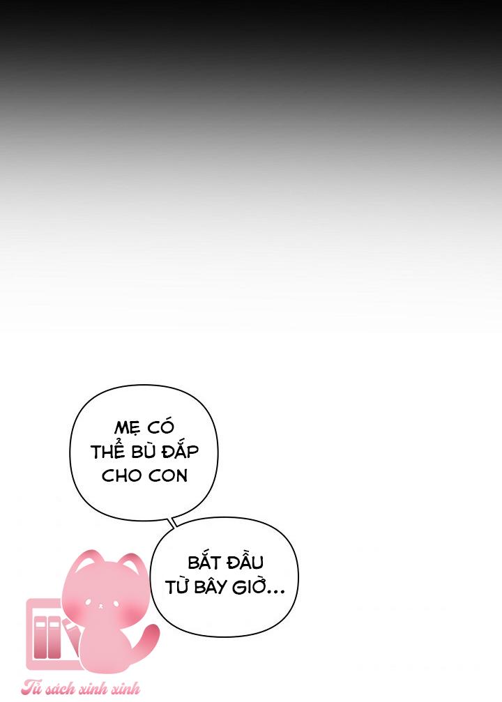 Baby Đến Rồi - Chap 68 - Trang 64