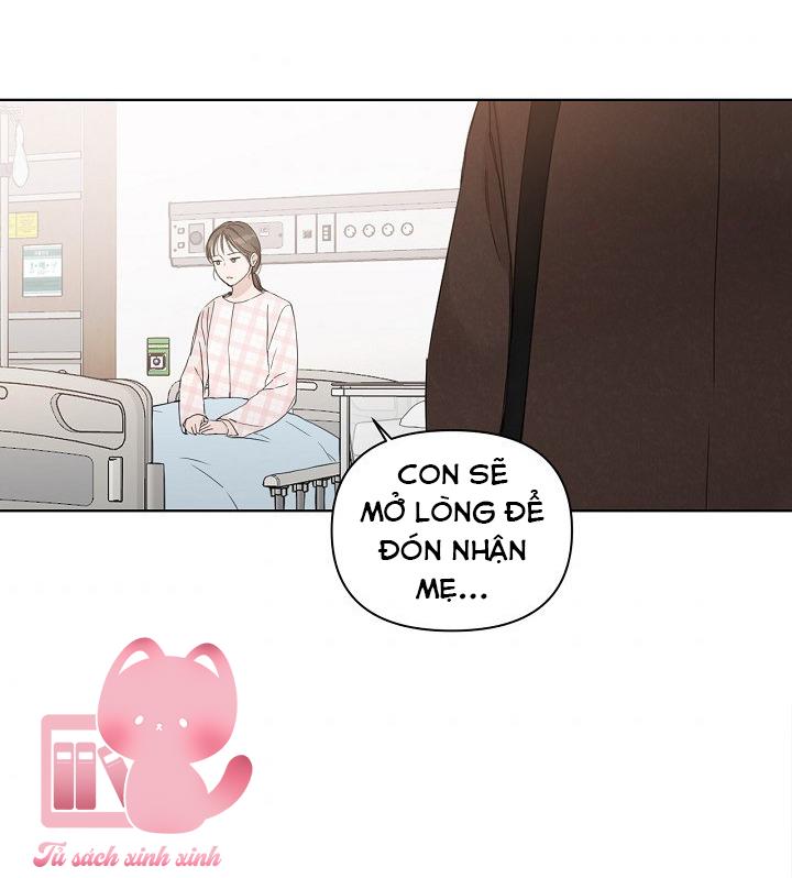 Baby Đến Rồi - Chap 68 - Trang 65