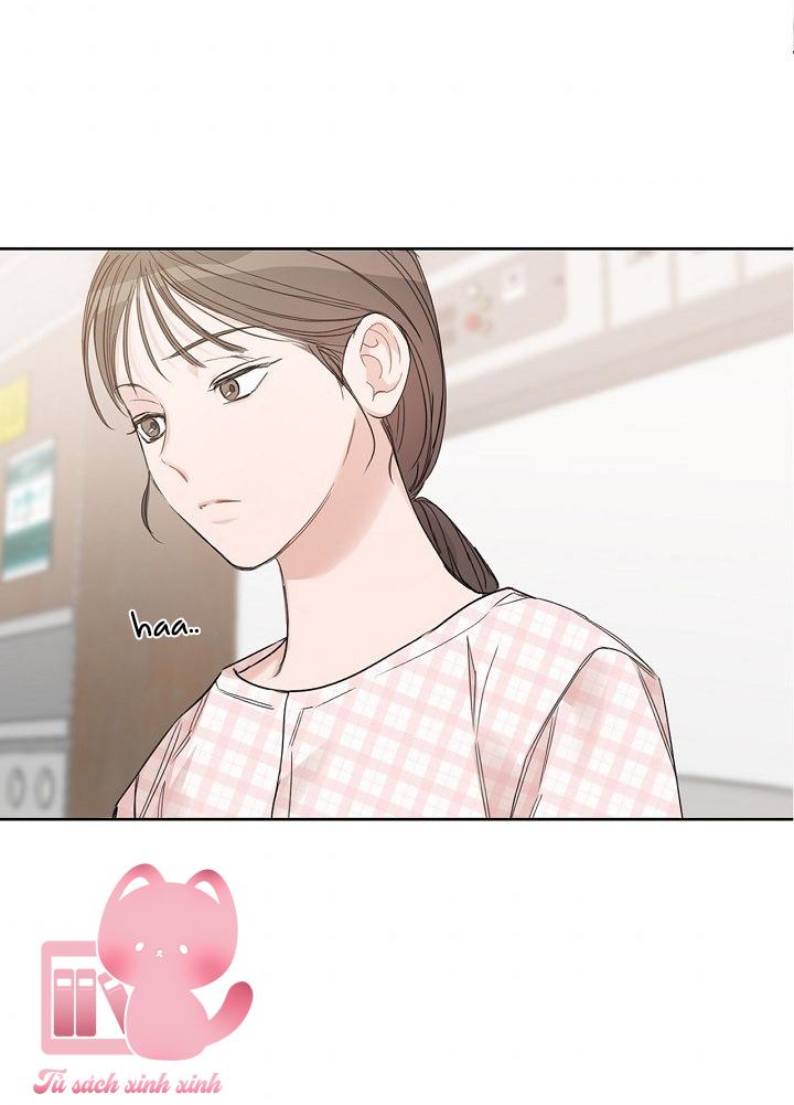 Baby Đến Rồi - Chap 68 - Trang 66