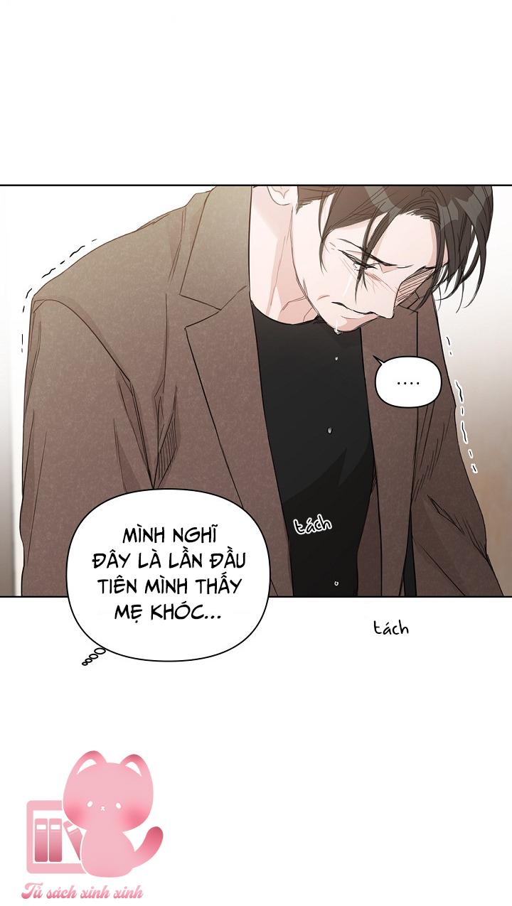Baby Đến Rồi - Chap 68 - Trang 67