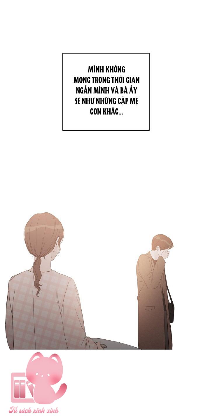 Baby Đến Rồi - Chap 68 - Trang 69