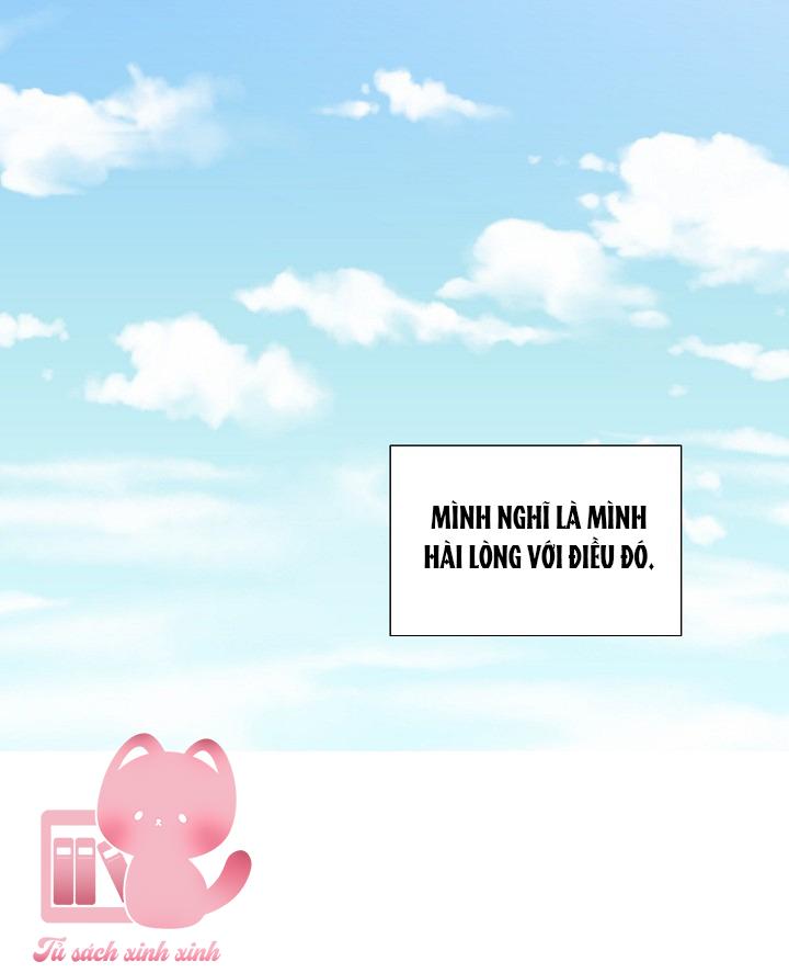 Baby Đến Rồi - Chap 68 - Trang 71