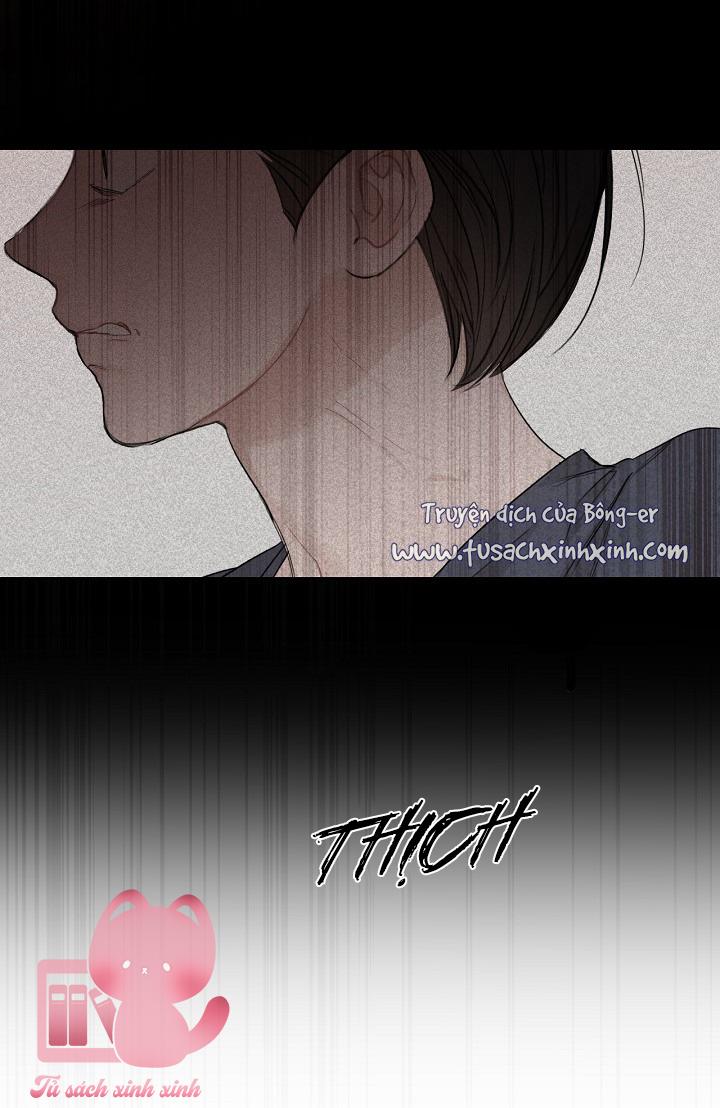 Baby Đến Rồi - Chap 69 - Trang 35