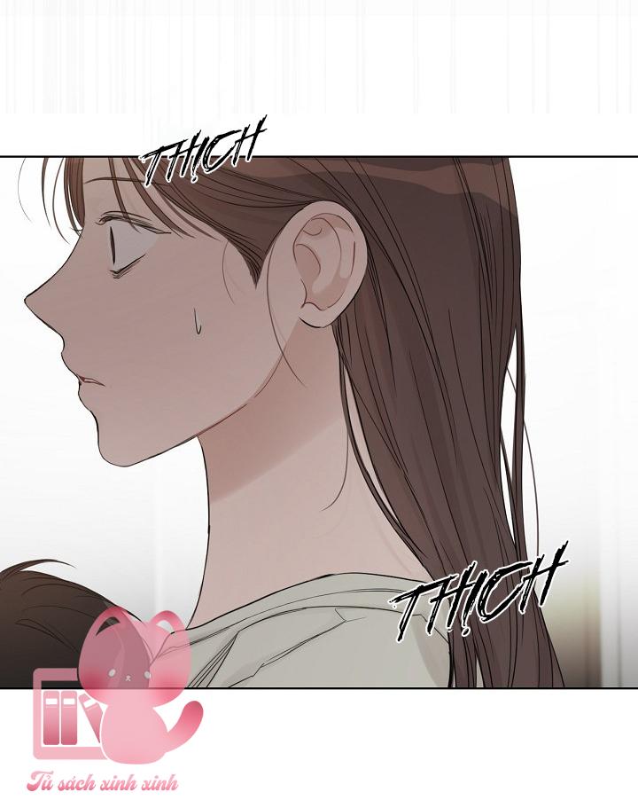 Baby Đến Rồi - Chap 69 - Trang 36