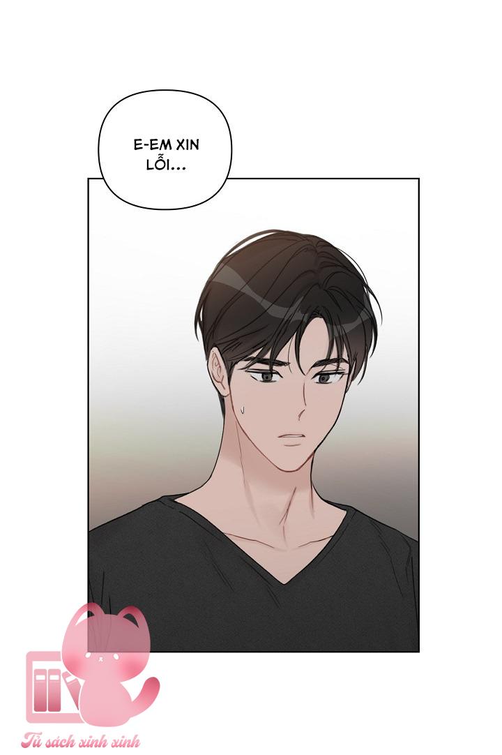 Baby Đến Rồi - Chap 69 - Trang 39