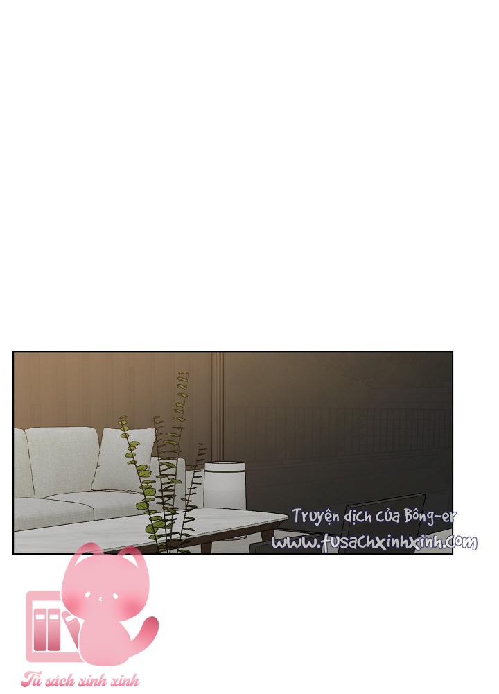 Baby Đến Rồi - Chap 69 - Trang 44