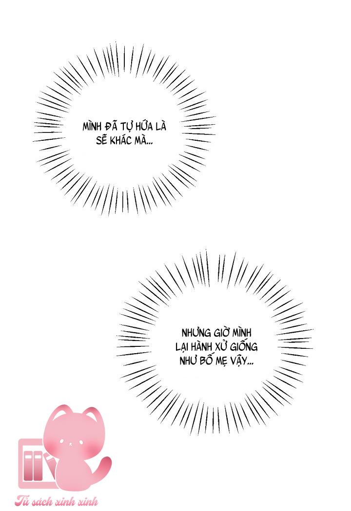 Baby Đến Rồi - Chap 69 - Trang 46